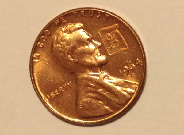 Need-Help-Bad!!-1964-Lincoln-Memorial-Cent