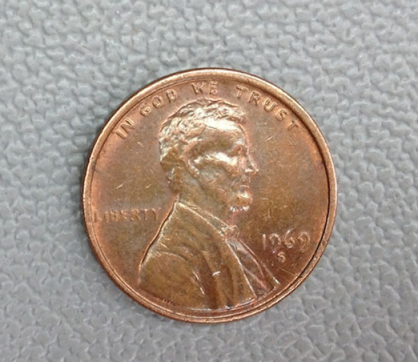 Is-This-A-1969-S-Double-Die?