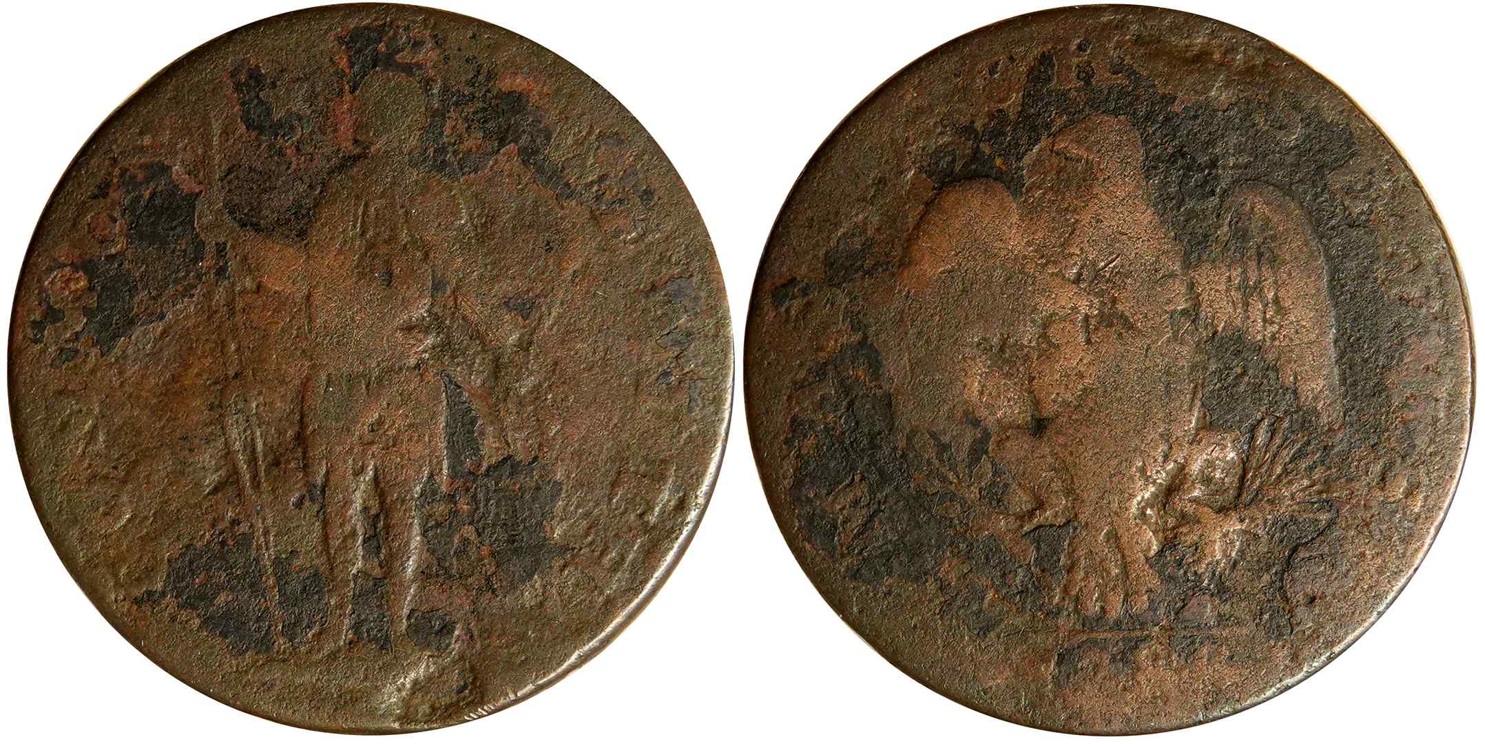 1788-Massachusetts-Colonial-Large-Cent-/-12-M?