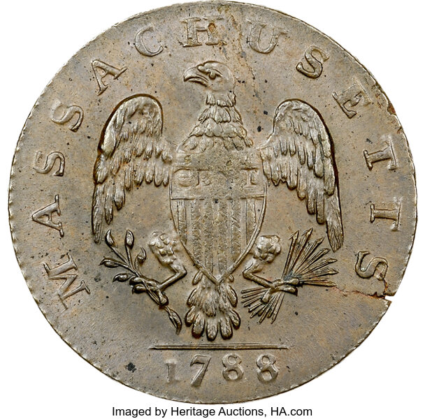 1788-Massachusetts-Colonial-Large-Cent-/-12-M?