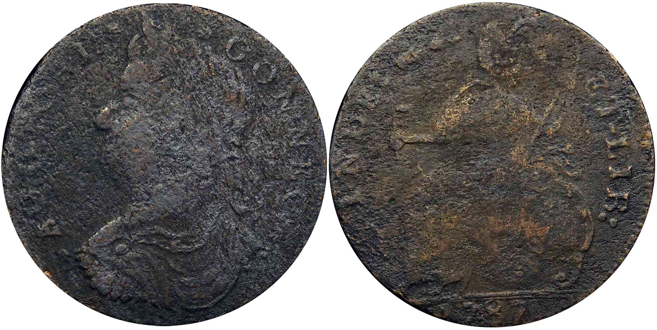 1787-Connecticut---Can-It-Be-An-M-37.2-K.5-R-5?
