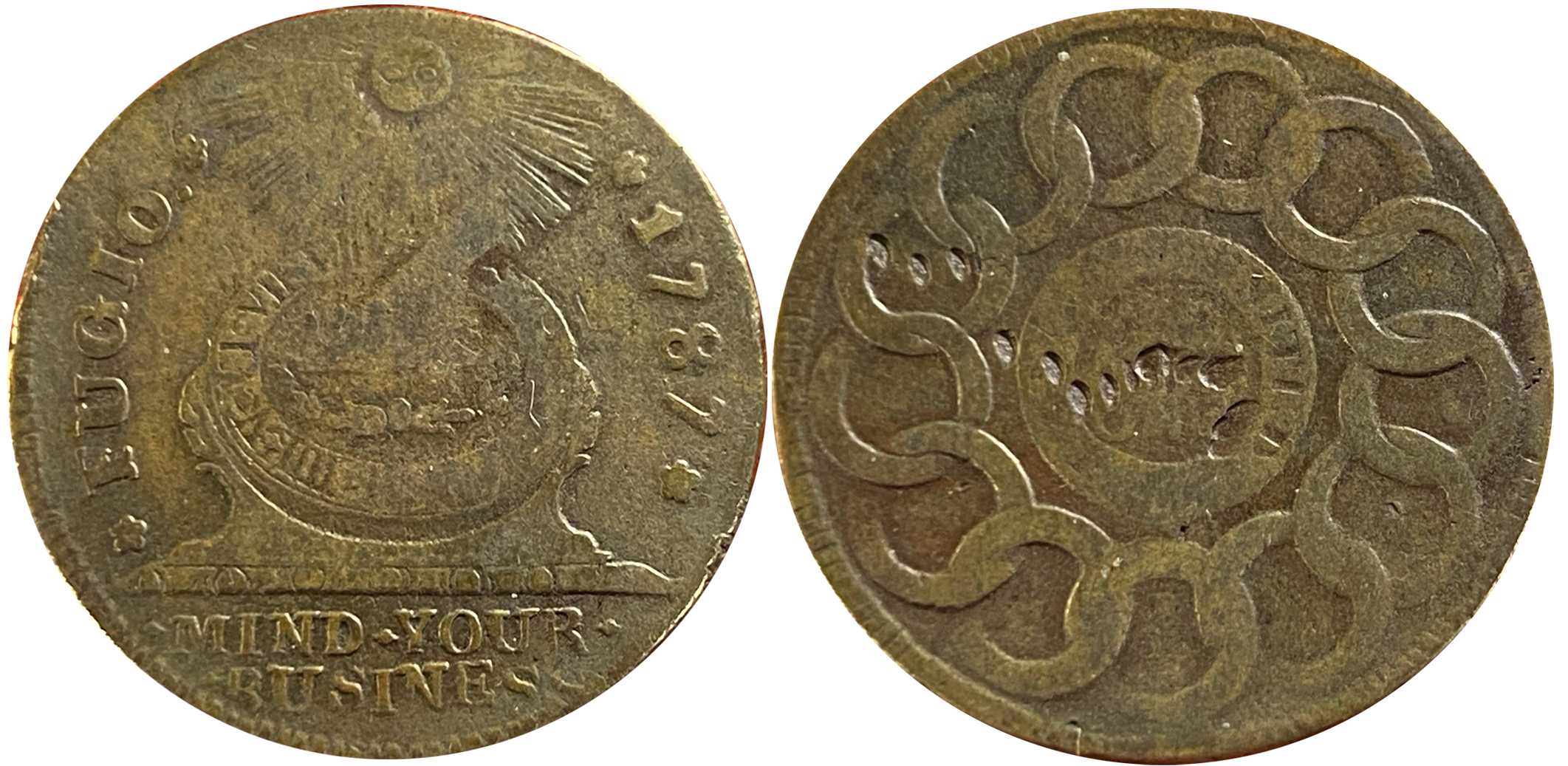 1787-Fugio-Cent---Is-This-17-S?