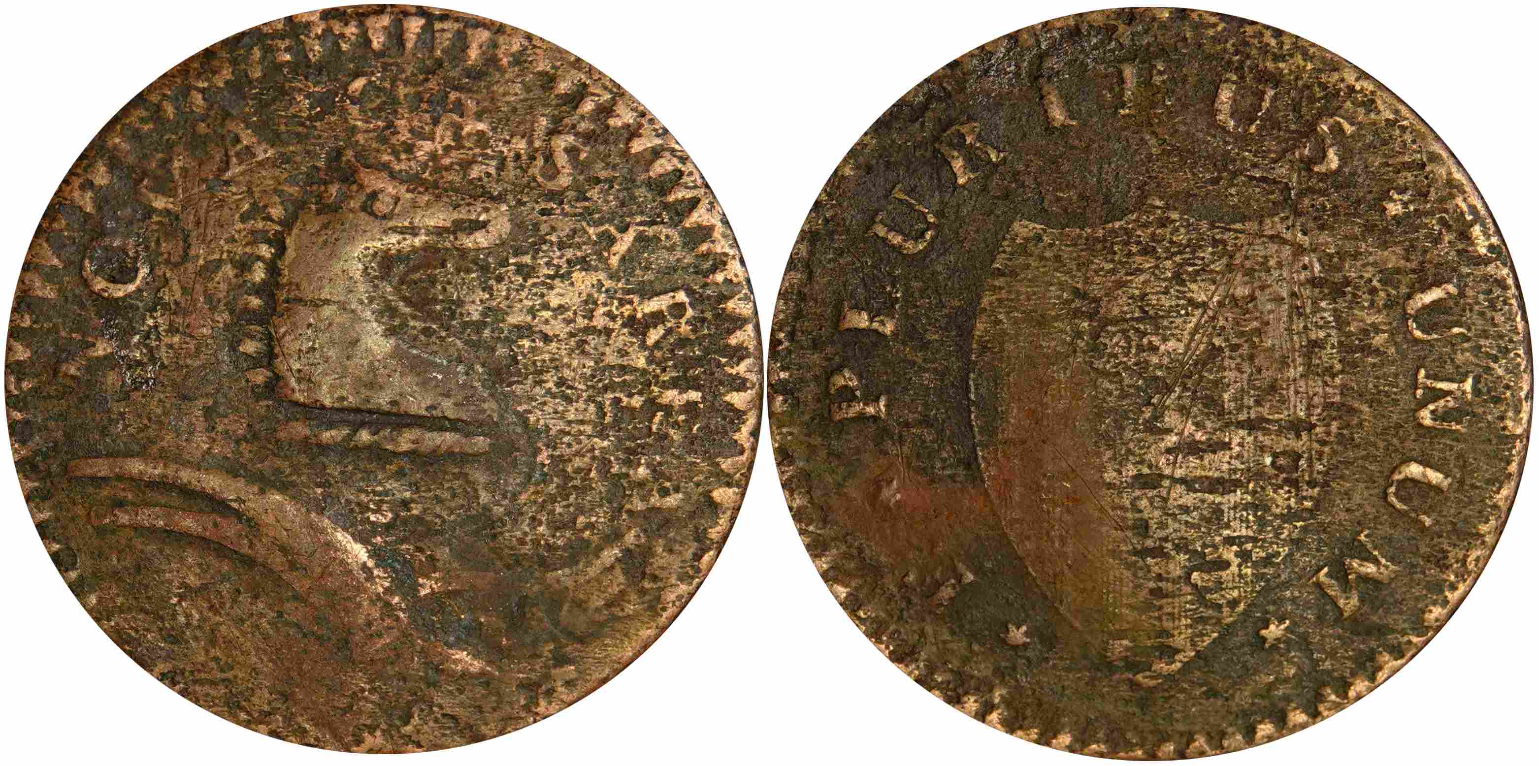 1786-New-Jersey-That-Looks-Like-It's-Possibly-Struck-Over-Another-Coin
