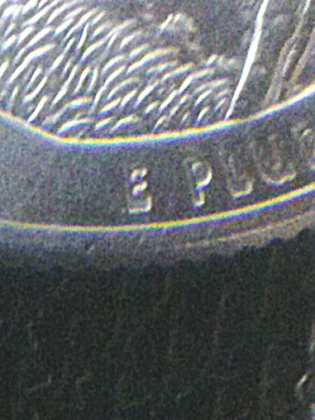 2013--D-White-Mountain-Error