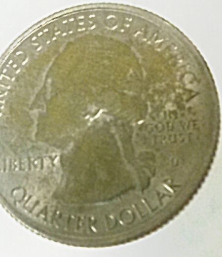 2013--D-White-Mountain-Error
