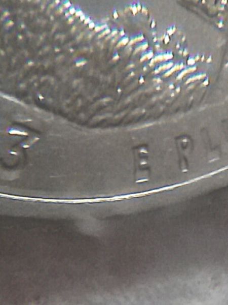 2013--D-White-Mountain-Error