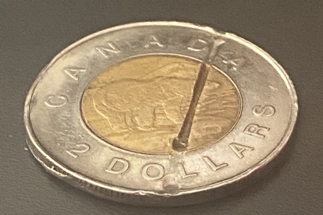 1996-Toonie-Major-Strike-Error