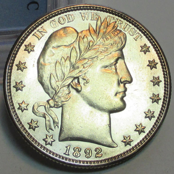 1892-O-Barber-Half---Grade