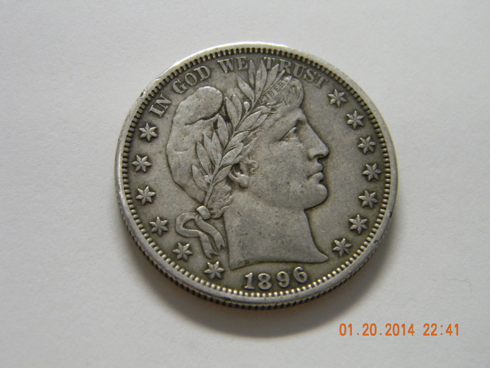 1896-O-Half