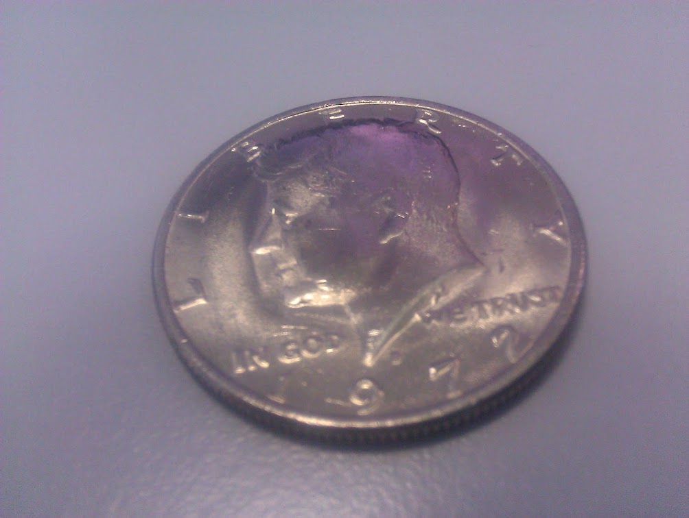JFK-Half-Dollar-Roll-Hunters:-Silver,-Proofs-And-Other-Finds