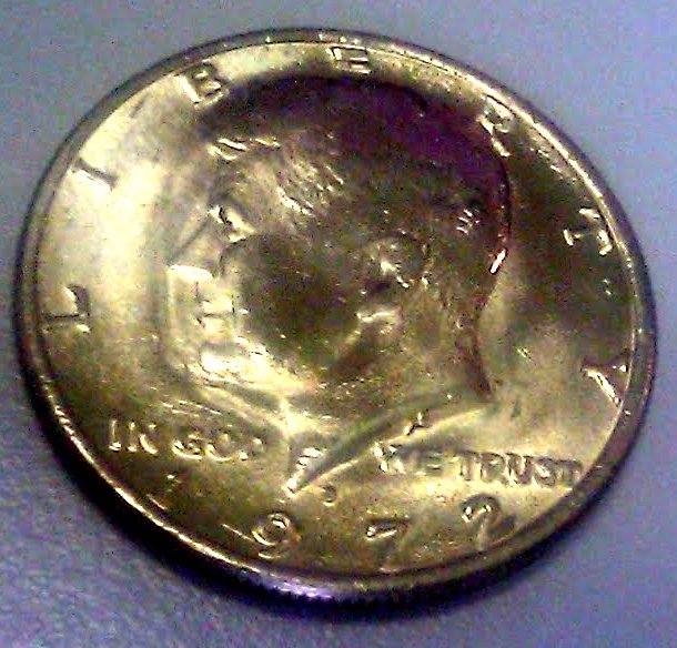 JFK-Half-Dollar-Roll-Hunters:-Silver,-Proofs-And-Other-Finds