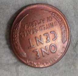 Counterfeit-1914-D-Lincoln-Cent?-Help