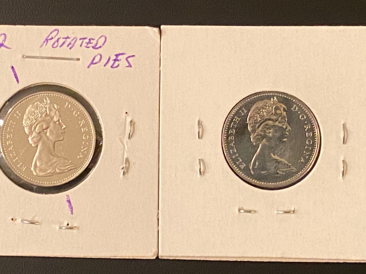 Question-About-Rotated-Die-Varieties