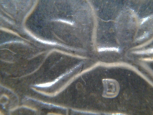 Does-Anybody-Else-See-DDD-On-The-1964-.25