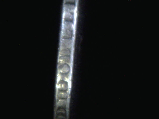 1819-.50c-Is-This-Normal?