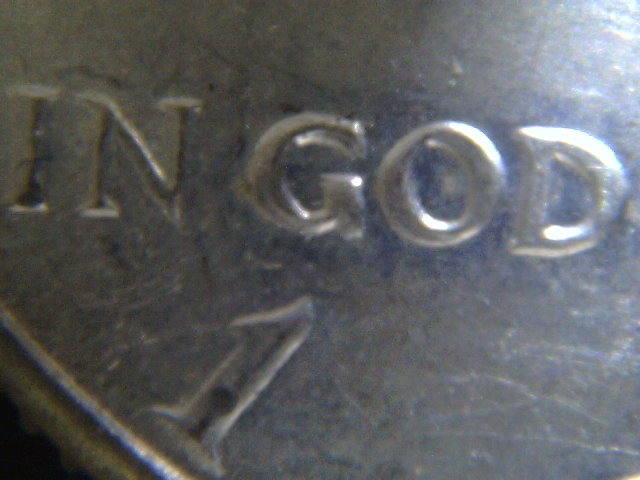 Found-Another-1964-Kennedy-DDO