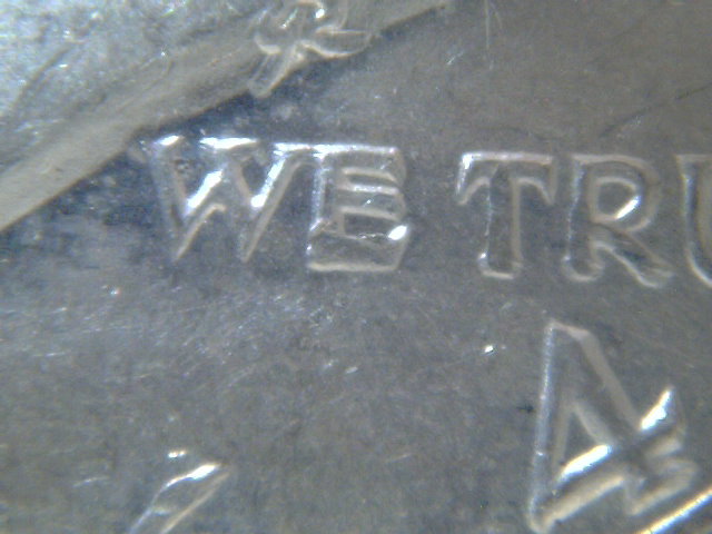Found-Another-1964-Kennedy-DDO