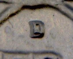 Does-Anybody-Else-See-DDD-On-The-1964-.25