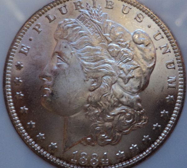 1884-O-What-Is-Going-On-With-This-MM?