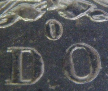 1884-O-What-Is-Going-On-With-This-MM?