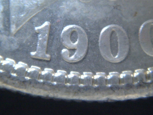 Question-About-VAM-11