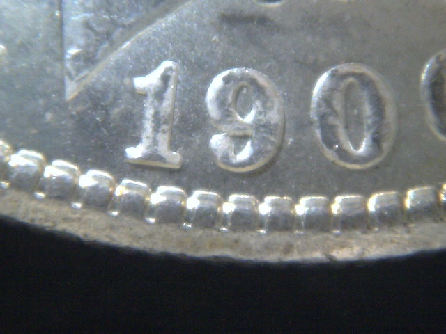 Question-About-VAM-11
