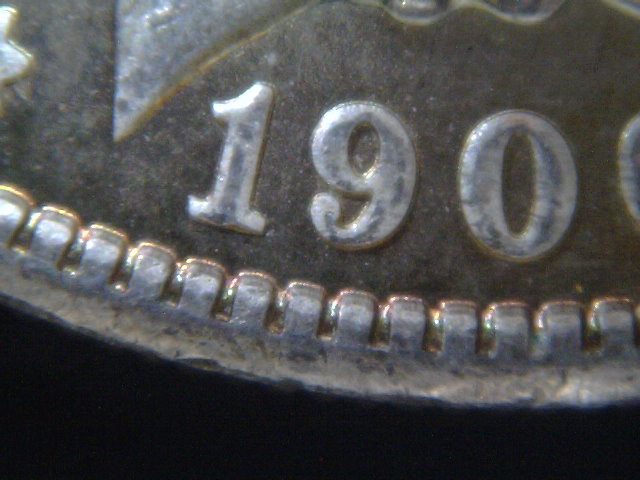 Question-About-VAM-11