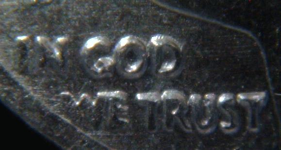 Is-This-A-Doubled-Die-1967-Roosevelt?