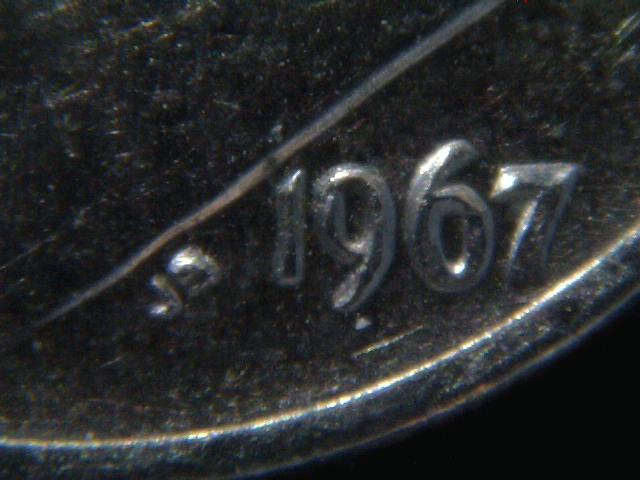 Is-This-A-Doubled-Die-1967-Roosevelt?