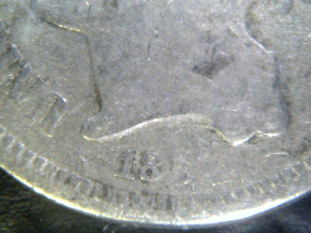 III-Cud?