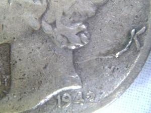 Here-Is-An-Interesting-'42-Merc