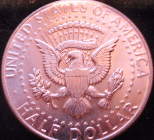 1964-D-Kennedy-Grade