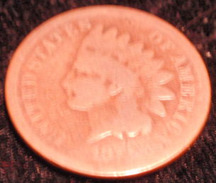 1871-Or-Is-It-1877-IHC