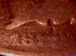 1871-Or-Is-It-1877-IHC