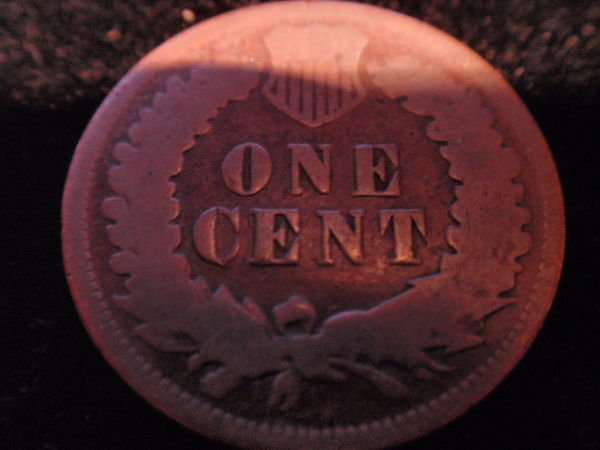 1871-Or-Is-It-1877-IHC