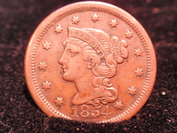 What-Would-You-Grade-This-1854-Bhc