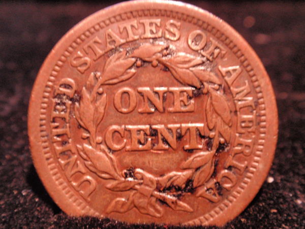 What-Would-You-Grade-This-1854-Bhc