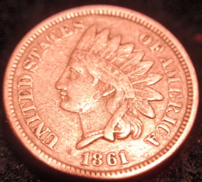 What-Would-You-Grade-This-1861-IHC