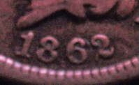 What-Would-You-Grade-This-1861-IHC