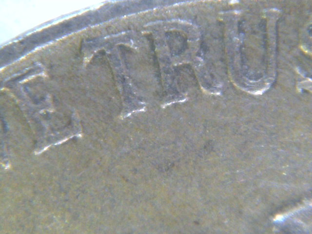 2-Questions-On-A-1946-D-Jefferson
