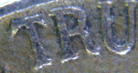 2-Questions-On-A-1946-D-Jefferson