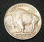 1935-S-Buffalo,-Please-Help-With-Grade