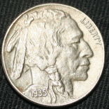 1935-S-Buffalo,-Please-Help-With-Grade