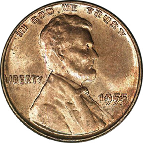 1941-1973-Lincoln-Cents