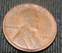 Must-Be-The-Week-For-Them,-Also-Found-A-1909-VDB