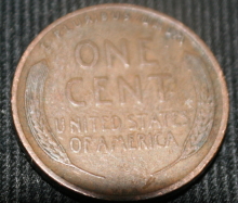 Must-Be-The-Week-For-Them,-Also-Found-A-1909-VDB