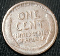 Need-Help-To-ID-This-LWC