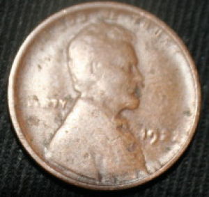 Need-Help-To-ID-This-LWC