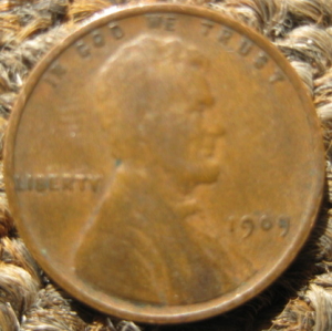 Must-Be-The-Week-For-Them,-Also-Found-A-1909-VDB