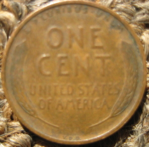 Must-Be-The-Week-For-Them,-Also-Found-A-1909-VDB
